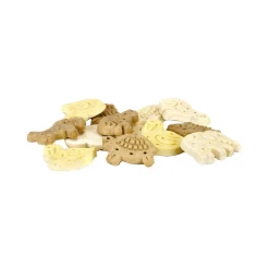 Beeztees Biskies