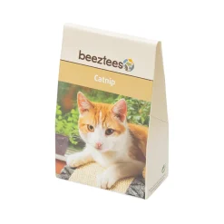 Beeztees Catnip