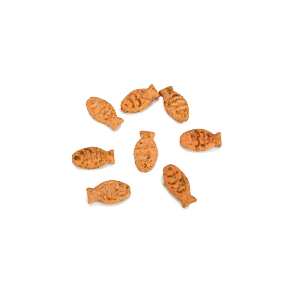 Beeztees Catnip Cookies