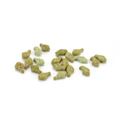 Beeztees Catnip Cookies