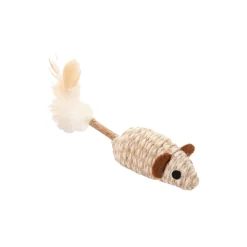 Beeztees Catnip Matatabi Muis