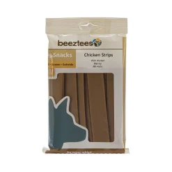 Beeztees Chicken Strips