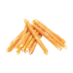 Beeztees Culinaire Kauwstaafjes