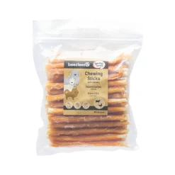 Beeztees Culinaire Kauwstaafjes Voordeelverpakking