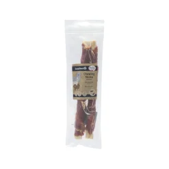 Beeztees Culinaire Kauwstick