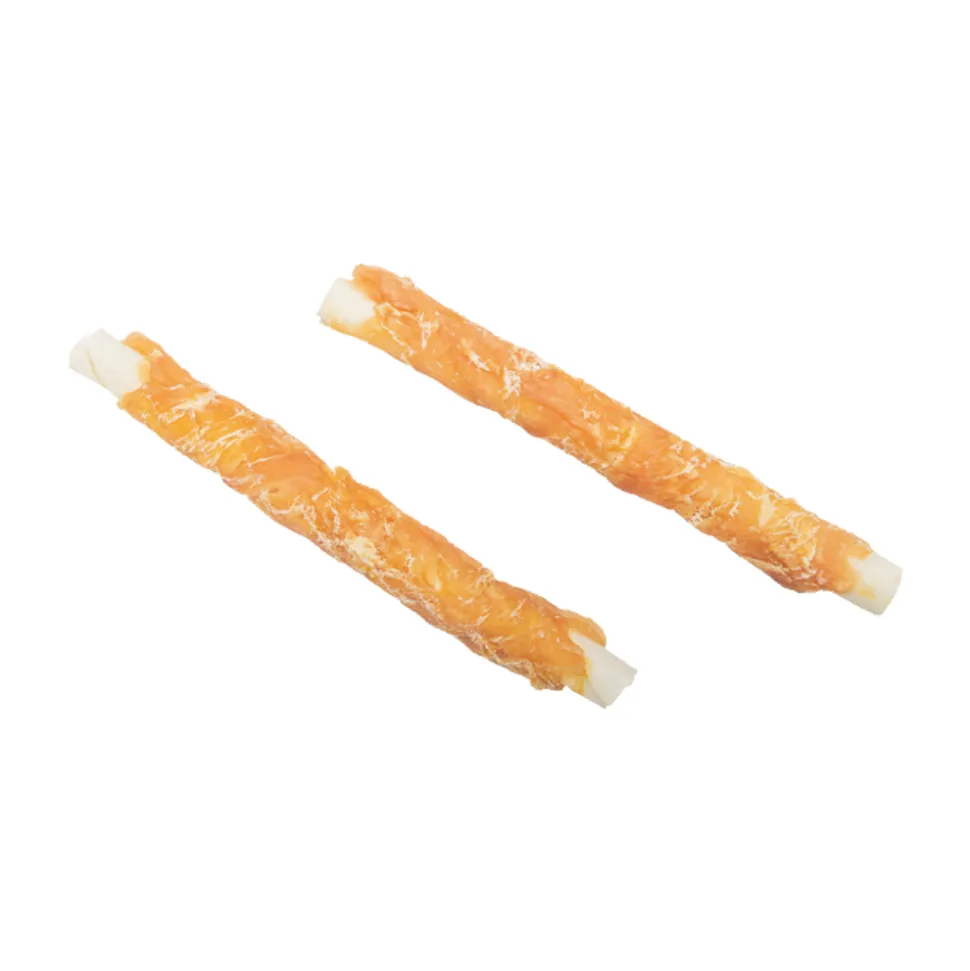 Beeztees Culinaire Kauwstick