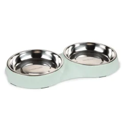 Beeztees Dinerset Smickle