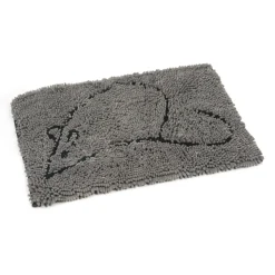 Beeztees Dirty Cat Droogloopmat