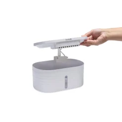 Beeztees Drinkfontein Sef