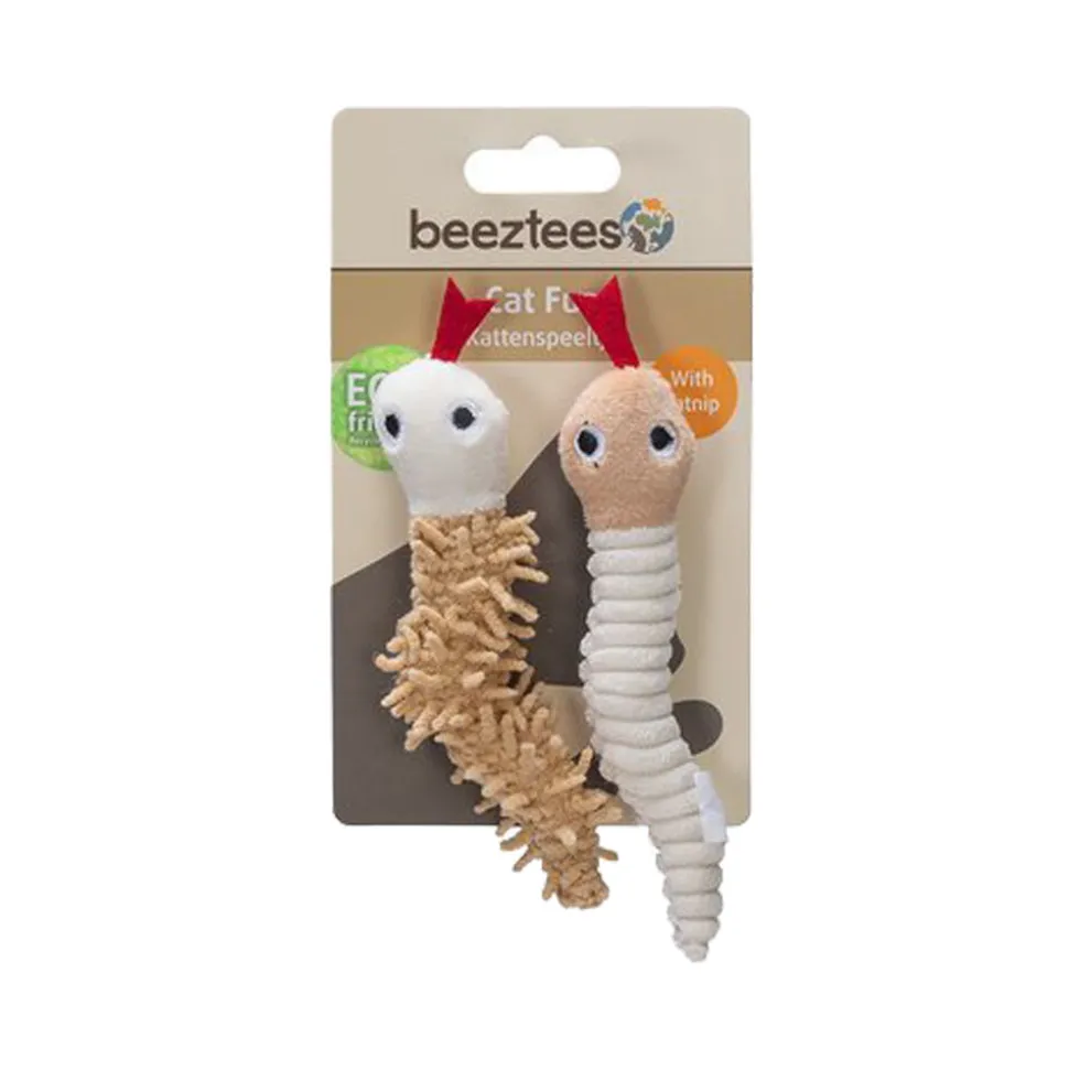 Beeztees Eco Slang Boa