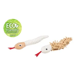 Beeztees Eco Slang Boa