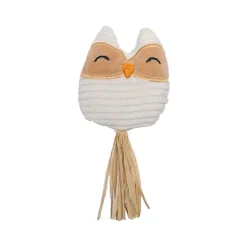Beeztees Eco Uil Pippa