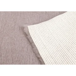 Beeztees Eco Vetbed Rumax