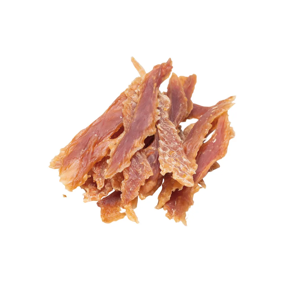 Beeztees Eendenfilet