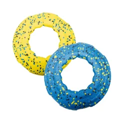 Beeztees Foam Frisbee