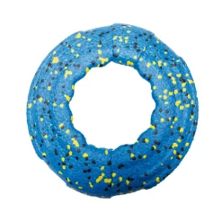 Beeztees Foam Frisbee