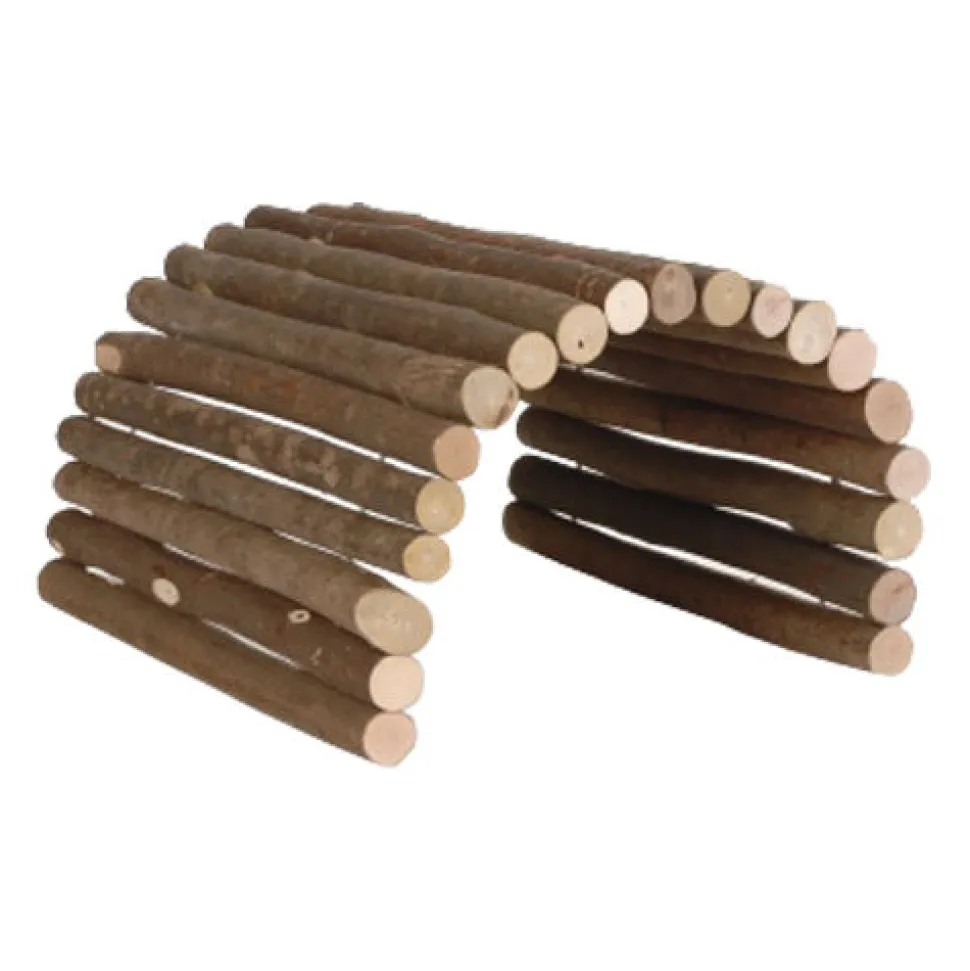 Beeztees Forest Wilgenbrug