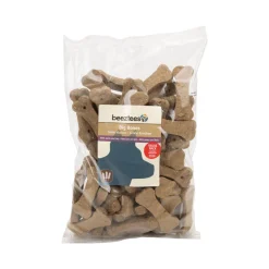 Beeztees Grote Kluif Hondensnack