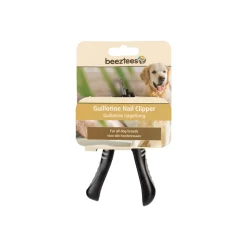 Beeztees Guillotine Nageltang