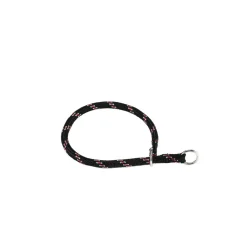 Beeztees Halsband Hond