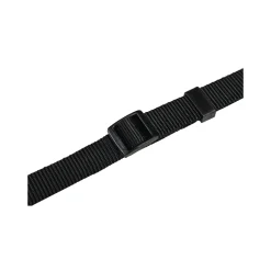 Beeztees Halsband Hond met Kliksluiting