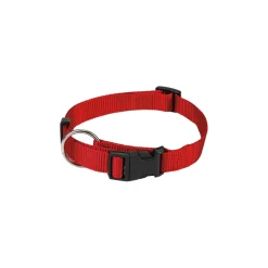 Beeztees Halsband Hond met Kliksluiting