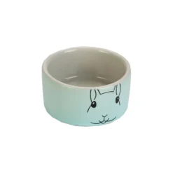 Beeztees Hamster Voerbak Gorky