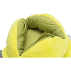 Beeztees Hide And Seek Schildo