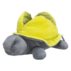 Beeztees Hide And Seek Schildo