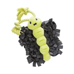 Beeztees Hide And Seek Vlinder
