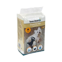 Beeztees Hondenluiers