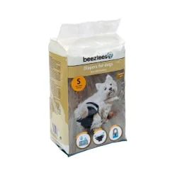 Beeztees Hondenluiers