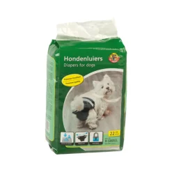 Beeztees Hondenluiers