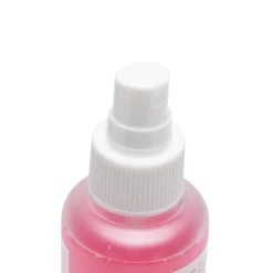 Beeztees Hondenparfum