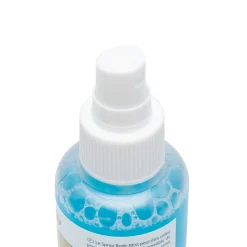 Beeztees Hondenparfum