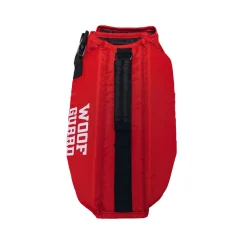Beeztees Hondenzwemvest