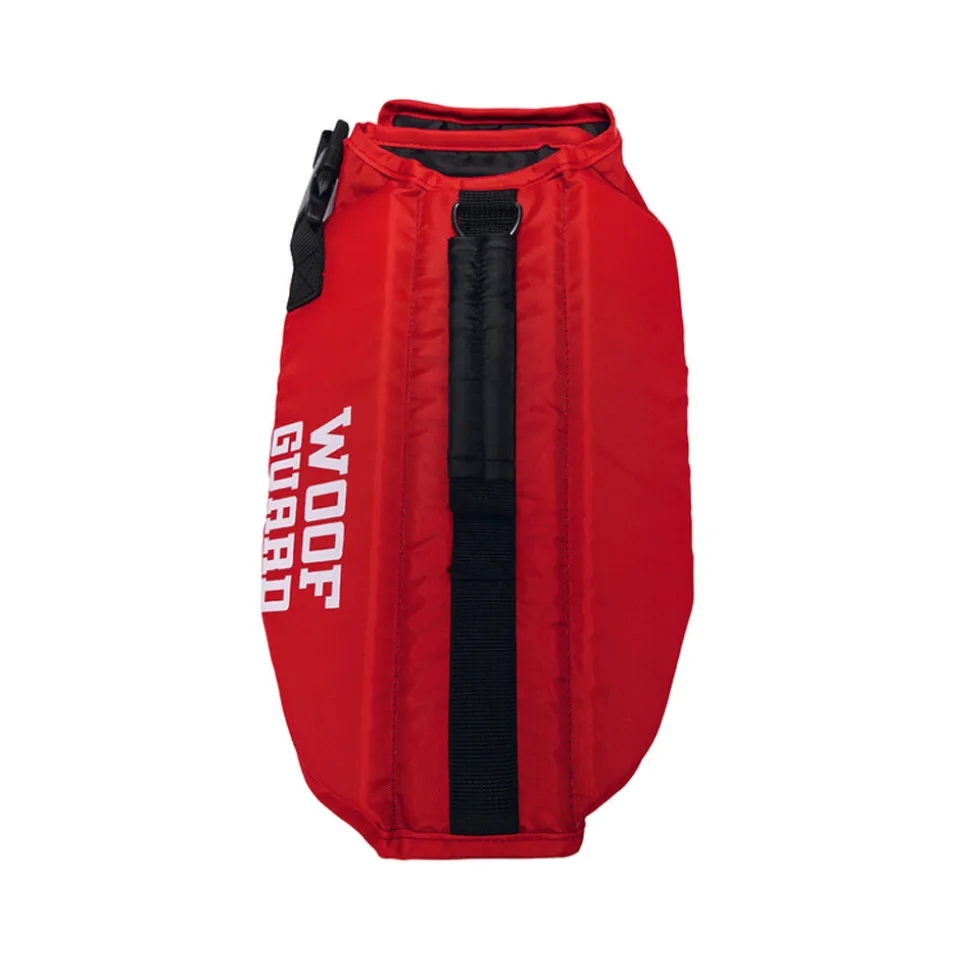 Beeztees Hondenzwemvest