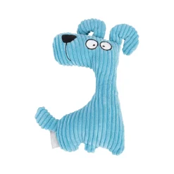 Beeztees Hond Luz