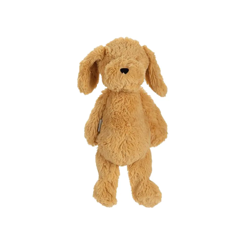 Beeztees Hond Vajen - Lichtbruin