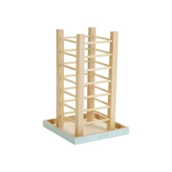 Beeztees Hooicontainer Denga
