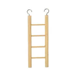 Beeztees Houten Ladder