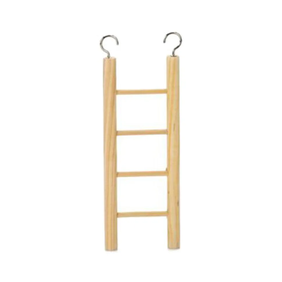 Beeztees Houten Ladder