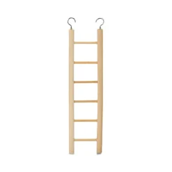 Beeztees Houten Ladder