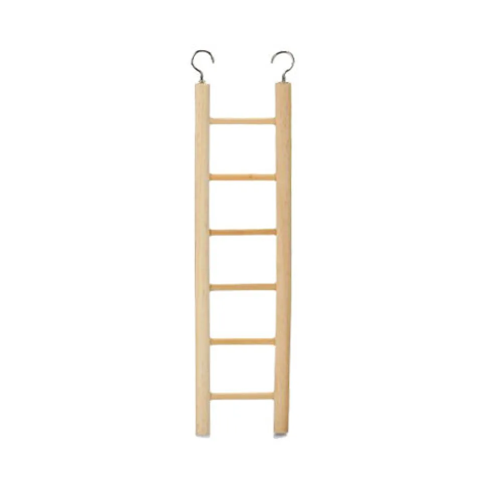 Beeztees Houten Ladder