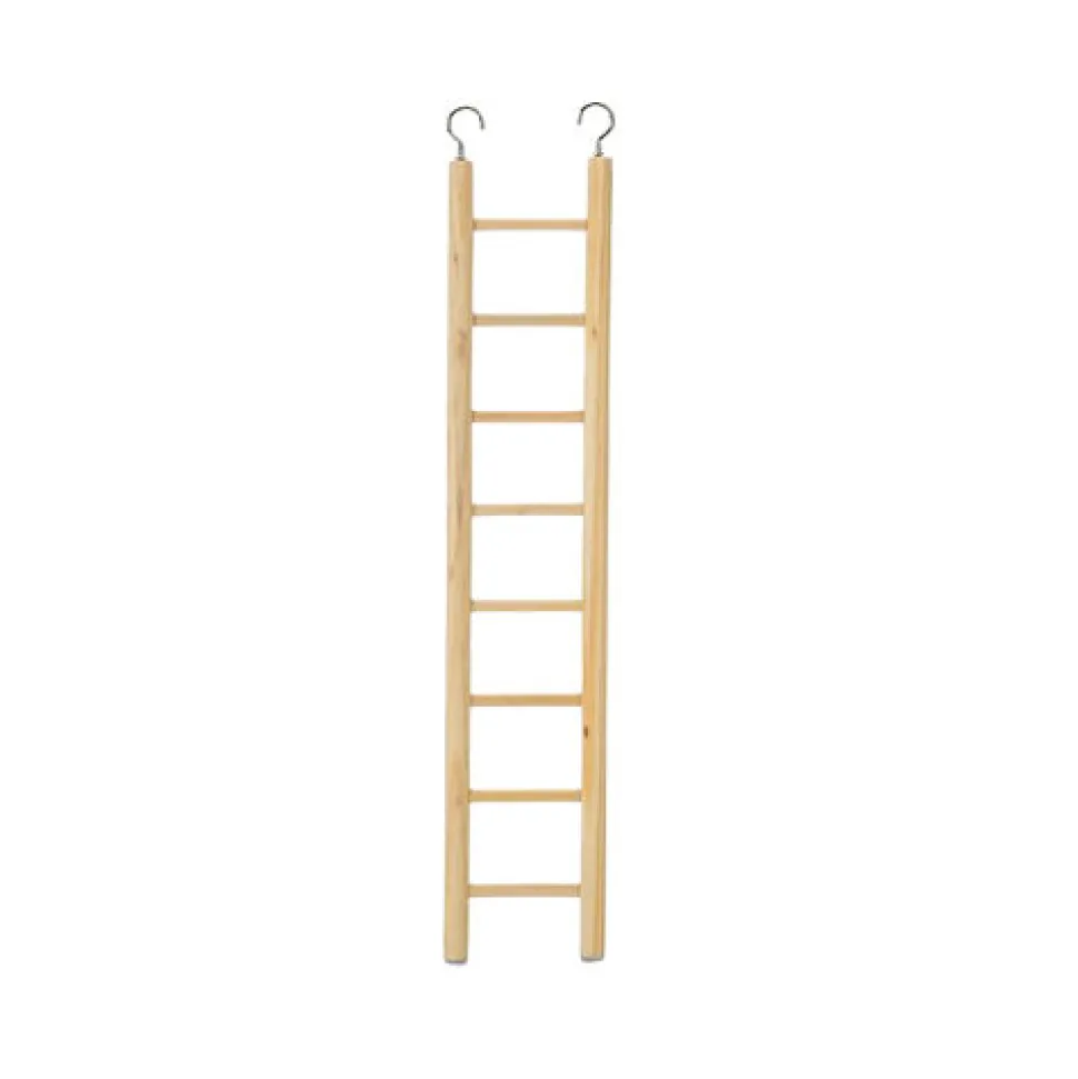 Beeztees Houten Ladder