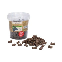Beeztees HSN Trainersnacks