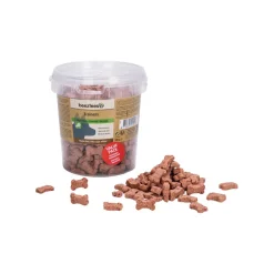 Beeztees HSN Trainersnacks