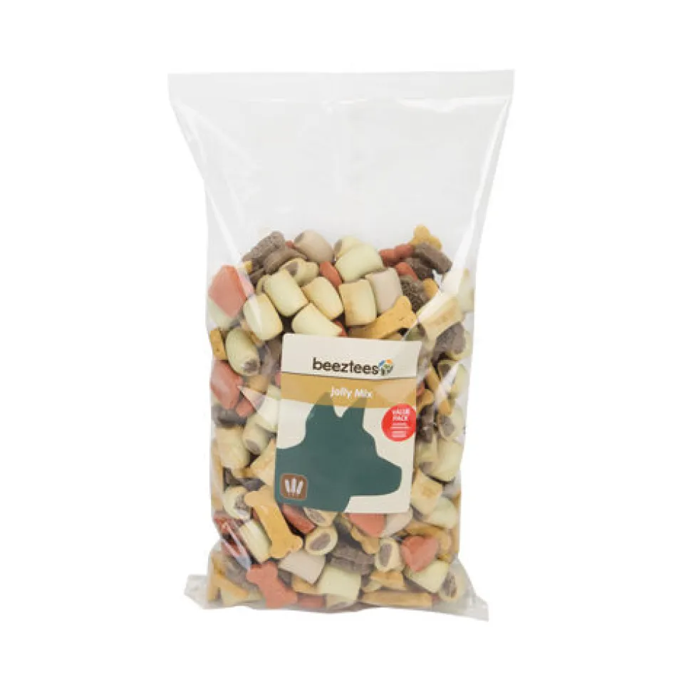 Beeztees Jolly Mix