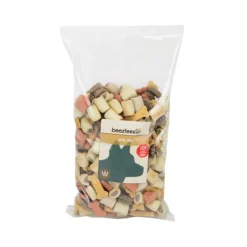 Beeztees Jolly Mix