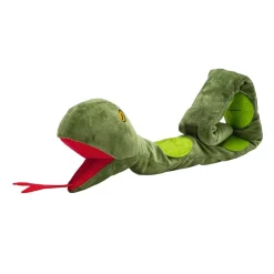 Beeztees Jungle Kani